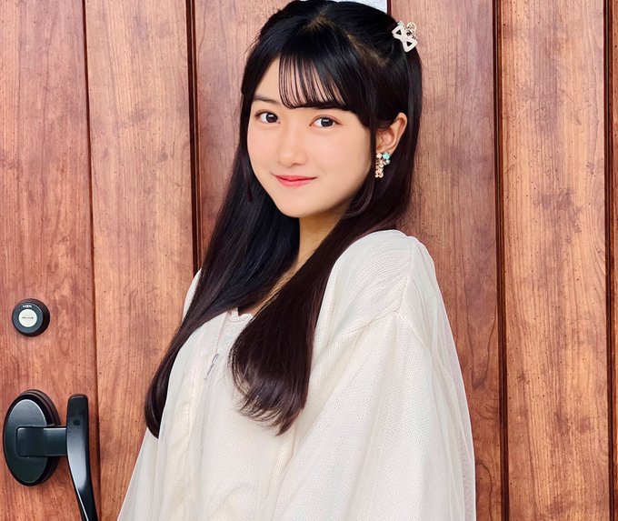 Twitterのコスプレ画像34