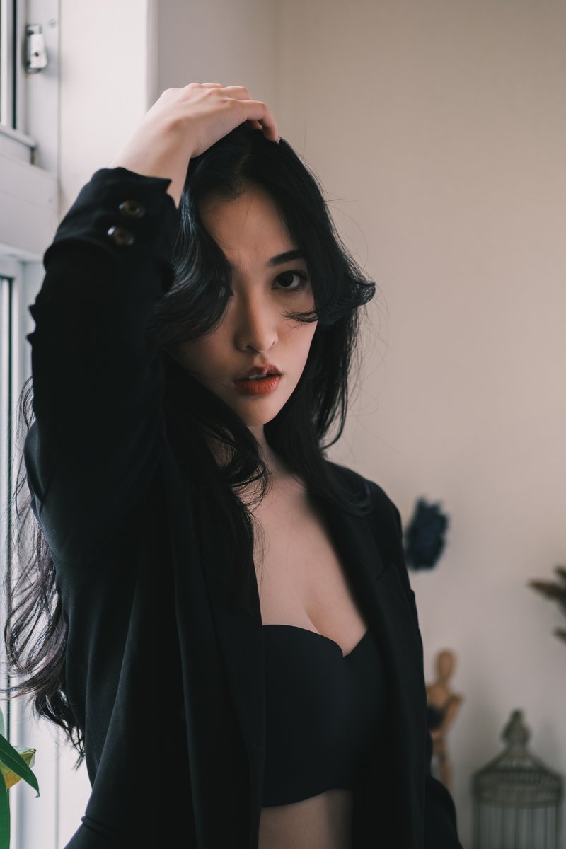 FujifilmJP_X's tweet photo. 【教えてFUJIFILM10選！フィルムシミュレーションの極意】

毎週木曜日にFUJIFILM Xseries Japan Instagramアカウントにて、FUJIFILM10選の方々の作品と撮影時のフィルムシミュレーションの活用方法などをご紹介しております。
ぜひご覧ください！

▼Instagram
https://t.co/8PorgFlOYg https://t.co/rAcTiDCK05