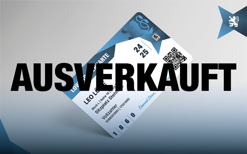 www.tsv1860.de tweet media