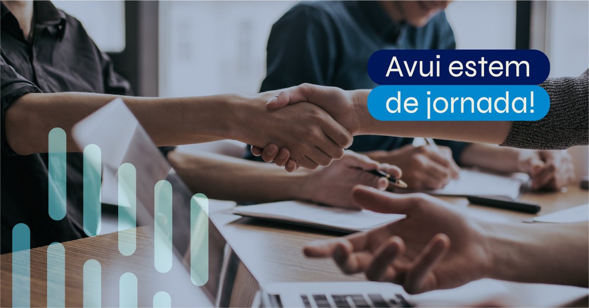 openindustry40's tweet photo. Avui celebrem la IV Jornada d'oportunitats de negoci per a fabricants i proveïdors. Molts èxits als participants! 👥
@treballempresa @SQVpromocio @PEBdV
Amb el Suport de la Diputació de Barcelona i del Servei de Teixit Productiu.
#openindustry #opendays2024 #Industry40 https://t.co/IsbX2Lmndz