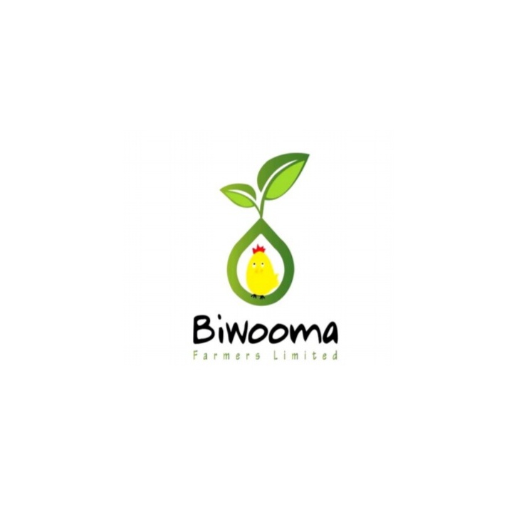 BiwoomaFarmers's tweet photo. #NewProfilePic https://t.co/AQjNxUef3N