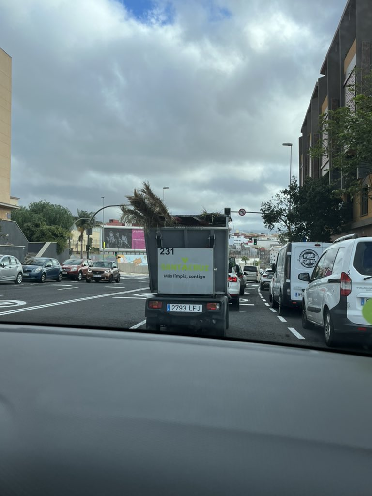 colega q la 231 no pase los findes vale pero esto ya es pa coger cárcel
