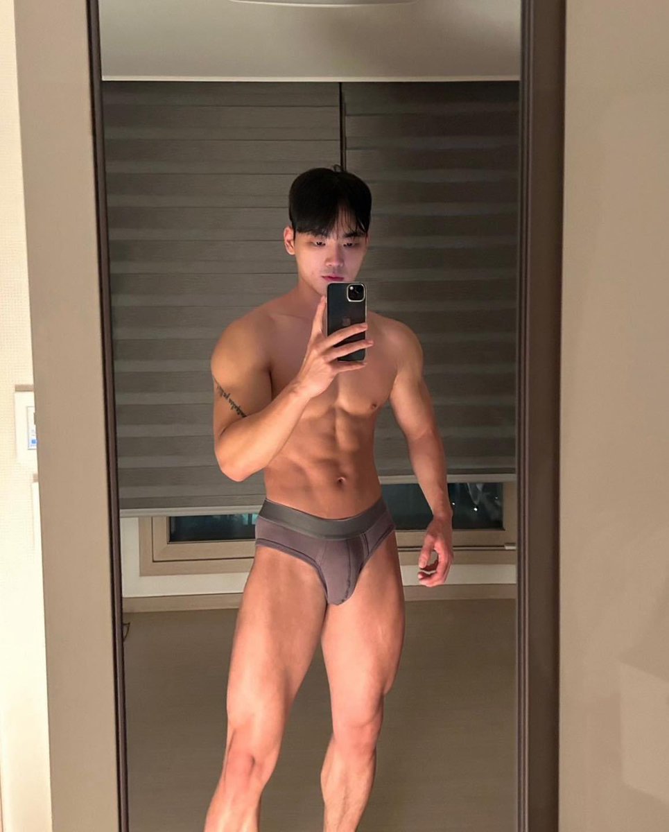 jinji จินจิ (@jinshow2) on Twitter photo 