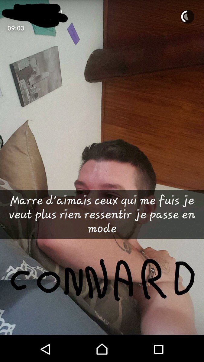 Nelyaya1's tweet photo. Ciotti qui se fait virer des chez les LR et qui se mange une sifflante de Pecresse Koooooo https://t.co/OB7qHU2hEf