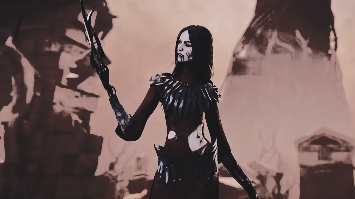 — 𝑼𝑵𝑩𝑹𝑰𝑫𝑳𝑬𝑫 𝑵𝑰𝑮𝑯𝑻𝑴𝑨𝑹𝑬. tweet media