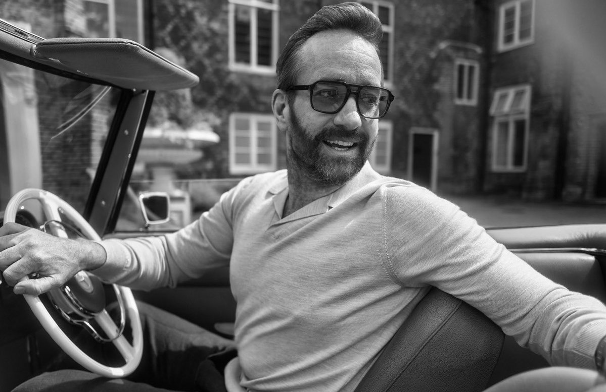 matthew macfadyen acct (@comfortmattmac) on Twitter photo 