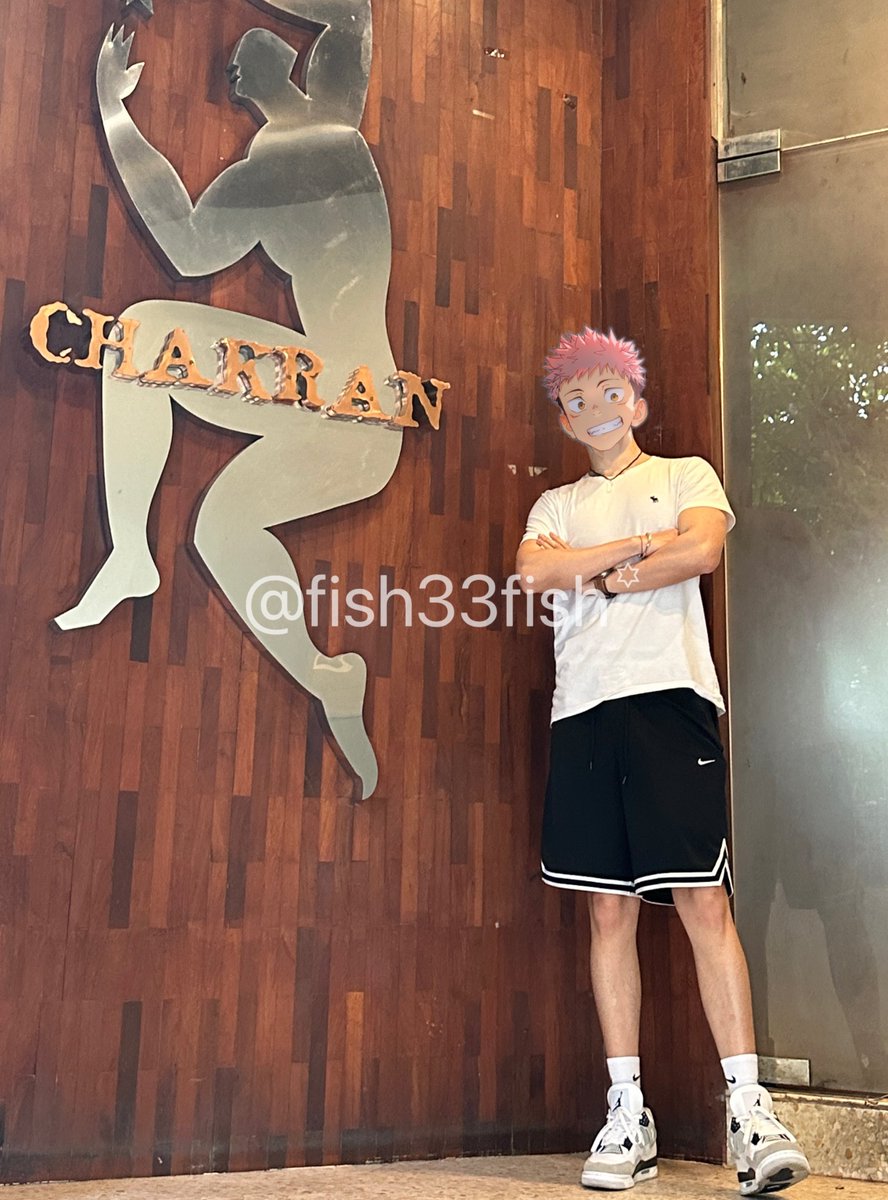 三鱼先生 (@fish33fish) on Twitter photo 