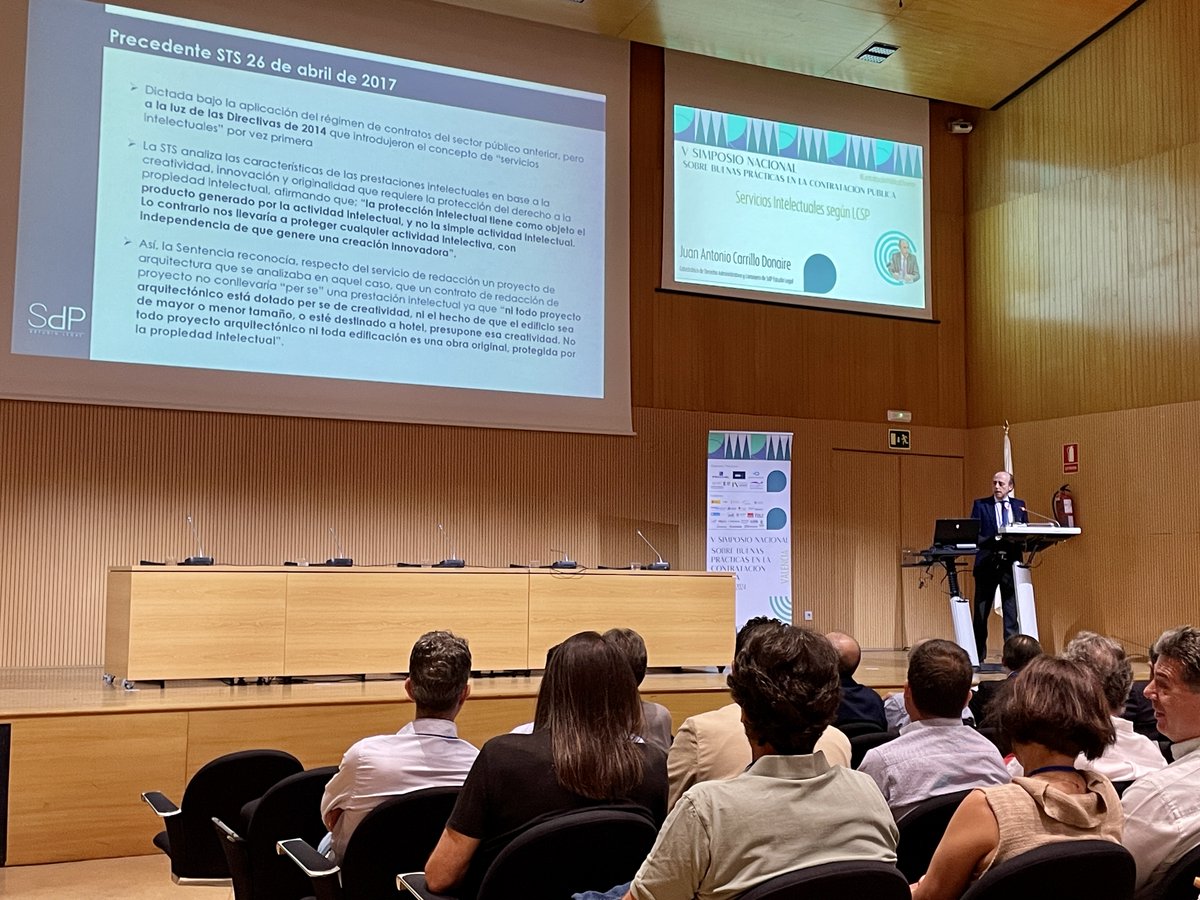 Caminos CV tweet media