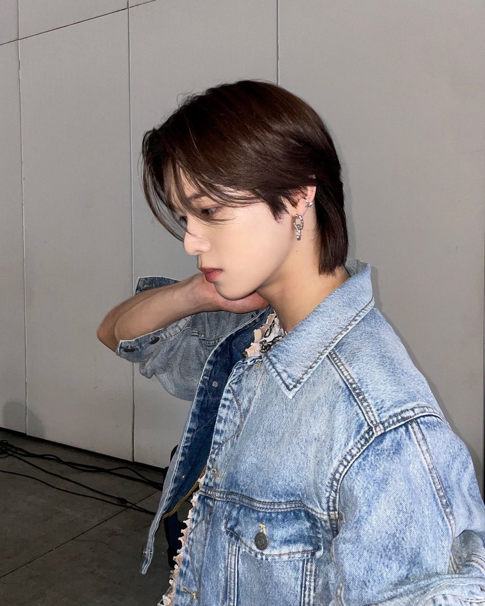 mutekishoujo's tweet photo. 앤팀 인스타♡ #케이 https://t.co/2LpweAdHtT