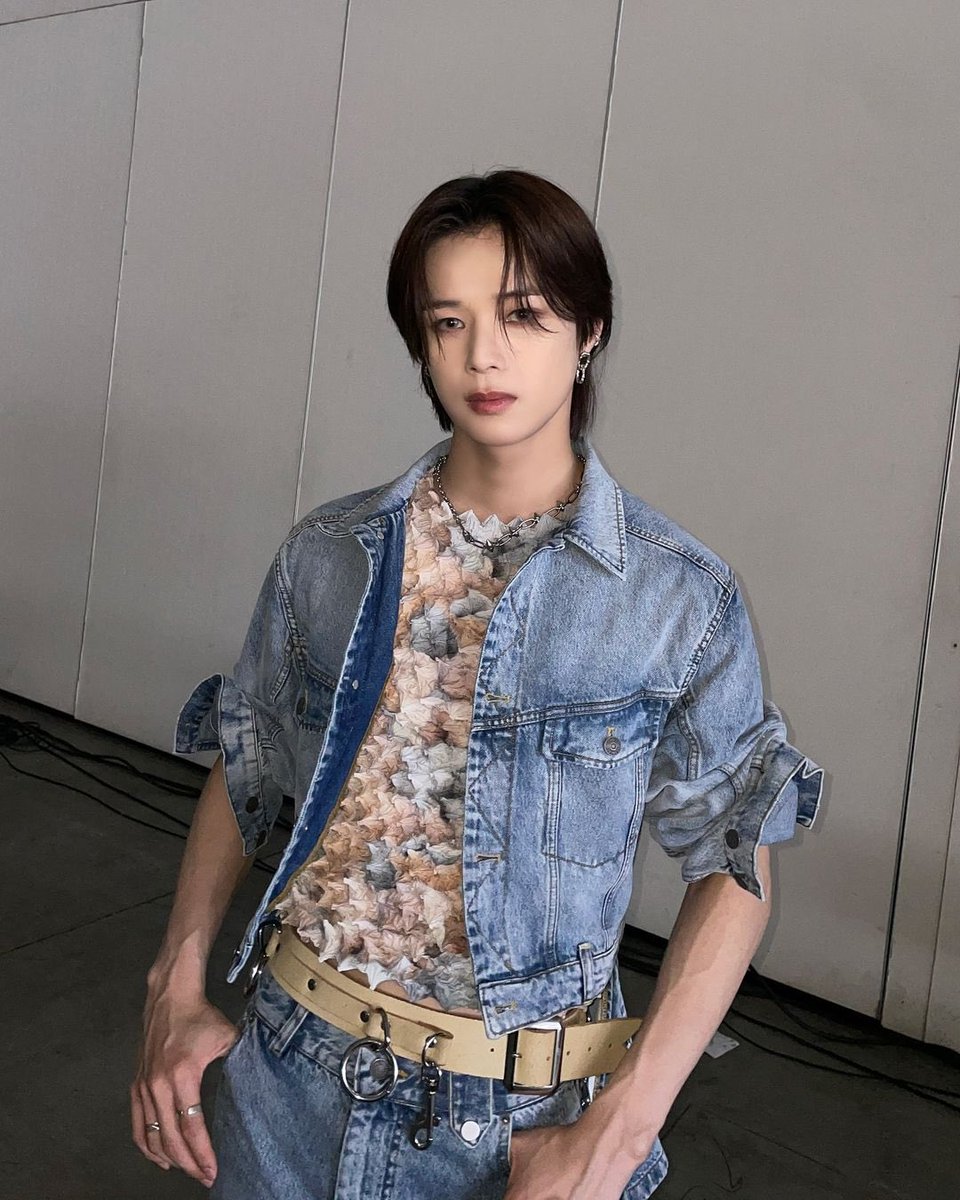 mutekishoujo's tweet photo. 앤팀 인스타♡ #케이 https://t.co/2LpweAdHtT