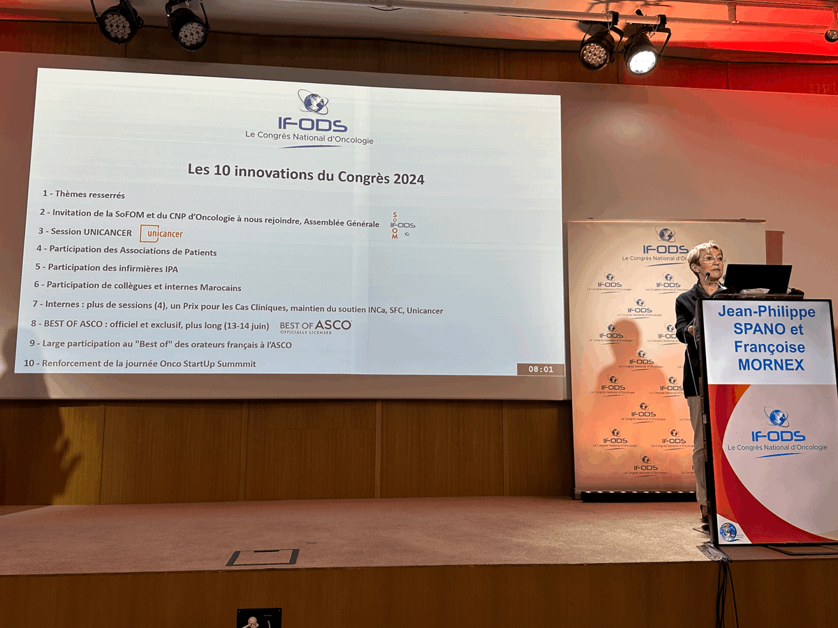 Laurence Jacquillat tweet media