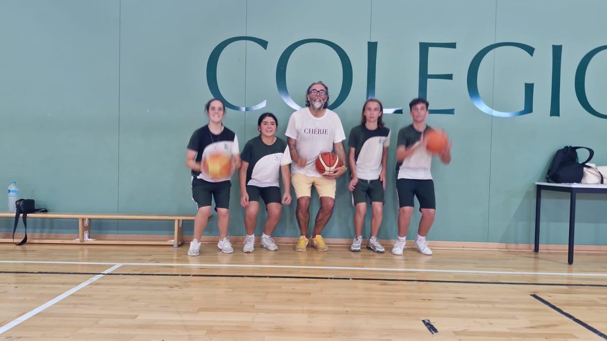 CDC Atalaya tweet media