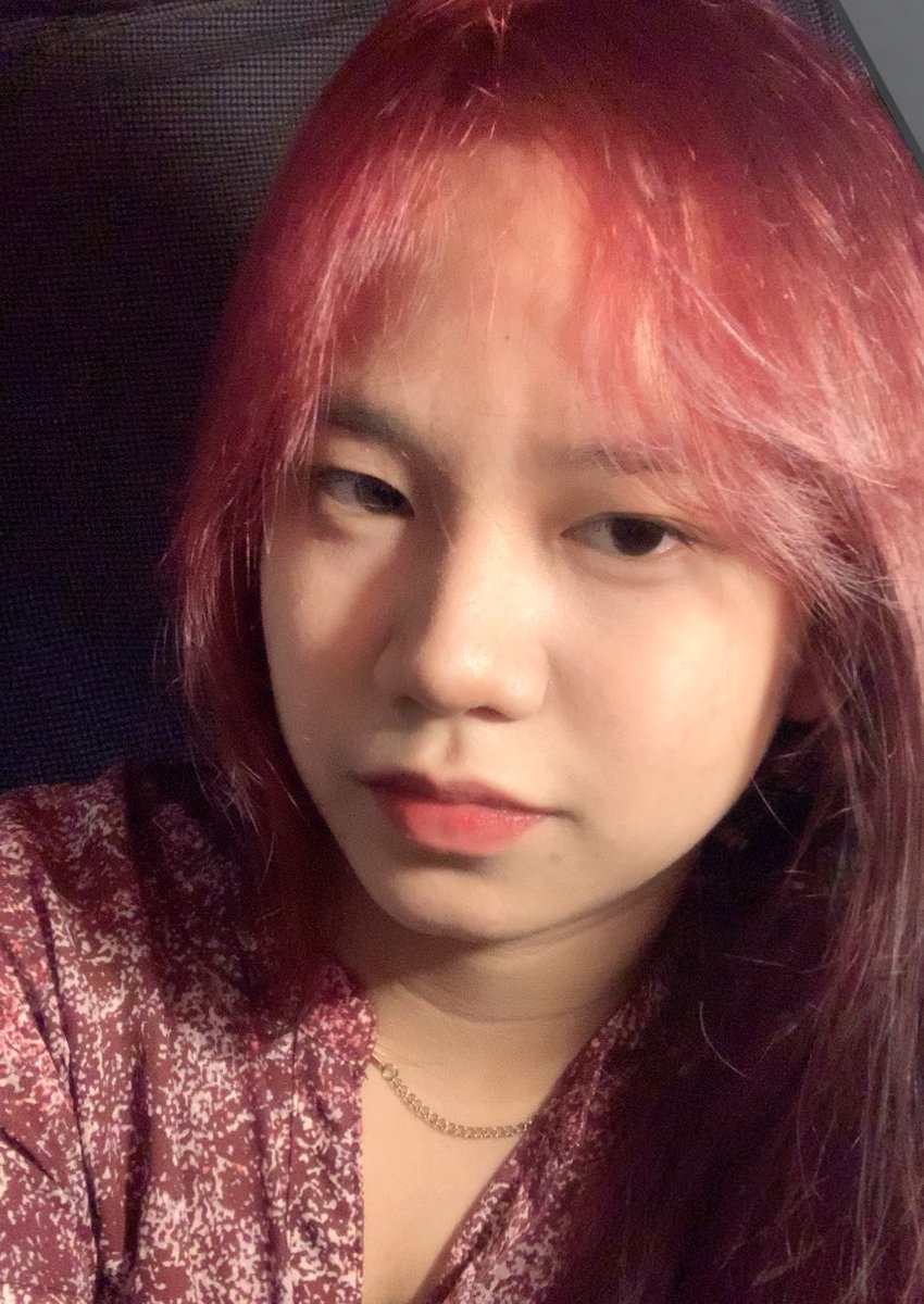 ahahaaaly's tweet photo. okay ito na nga eh 💢💢💢

#BloomSelcaDay
#BiodermSabonDito
#BSD https://t.co/VIAqogJev9