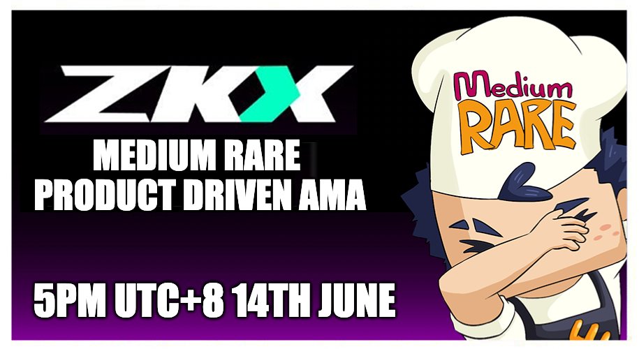 2Lambroz 🐑 (🧑‍🍳🥩🤌) tweet media