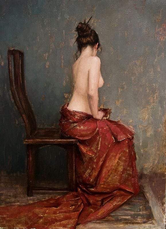AngeloC18757357's tweet photo. Aaron Westerberg Art https://t.co/mr7aUHCTdF