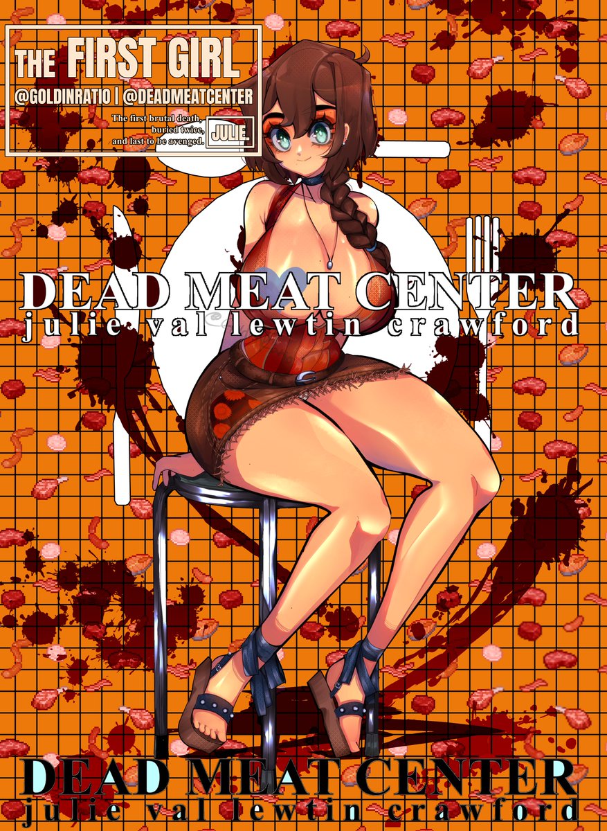 🌻 𝑱𝒖𝒍𝒊𝒆 tweet media