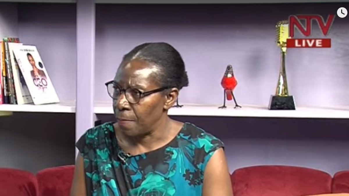 SEATINI UGANDA (@seatiniuganda) on Twitter photo Ms. Jane Nalunga, <a href="/SeatiniU/">Jane Nalunga, Executive Director @SEATINIUGANDA</a> :
It's your right as a Ugandan citizen to pay taxes and demand accountability from duty bearers. Follow the budget speech today to understand how the government plans to run the economy with the available resources #SEATINIOnBudget24 Ms. Jane Nalunga, <a href="/SeatiniU/">Jane Nalunga, Executive Director @SEATINIUGANDA</a> :
It's your right as a Ugandan citizen to pay taxes and demand accountability from duty bearers. Follow the budget speech today to understand how the government plans to run the economy with the available resources #SEATINIOnBudget24