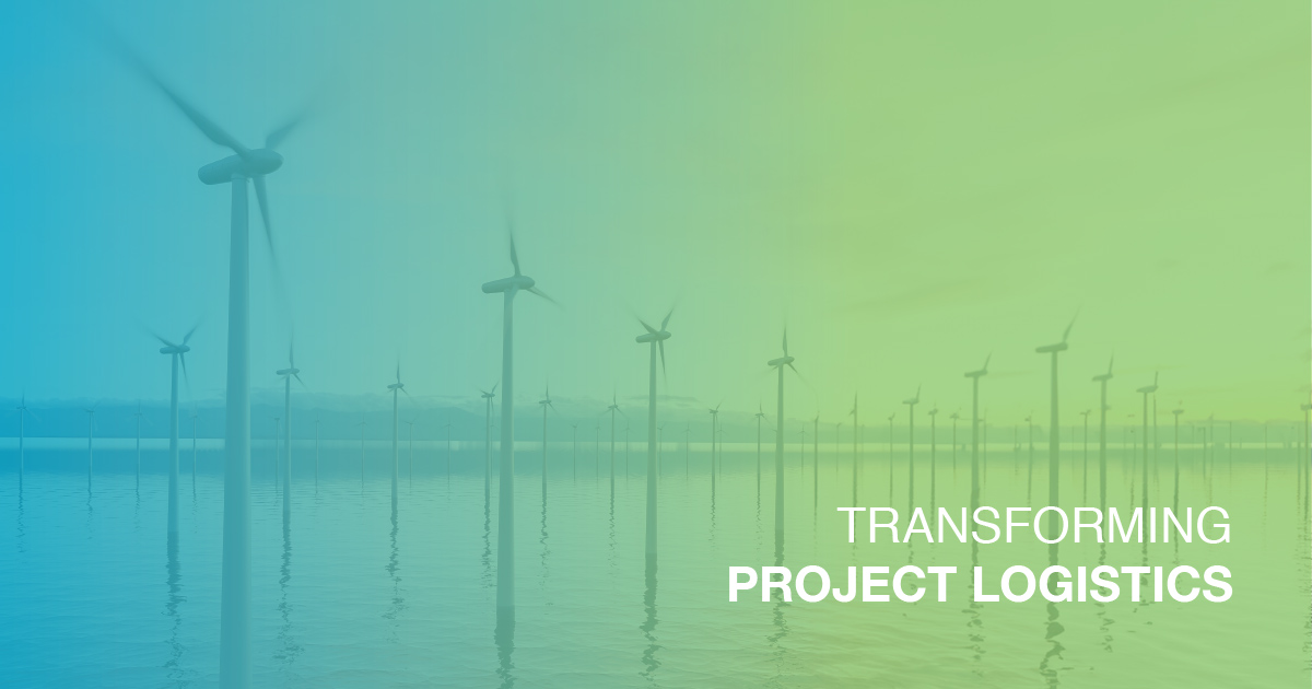 ScanShippingDK's tweet photo. Happy Global Wind Day 🍃 from Scan-Shipping Project Logistics. Let's celebrate the benefits of wind energy, from reducing emissions to creating jobs. Let's care about tomorrow by supporting wind power for a sustainable future! #scanshipping #globalwindday #windenergy #greenenergy https://t.co/MJ0px5cgAi