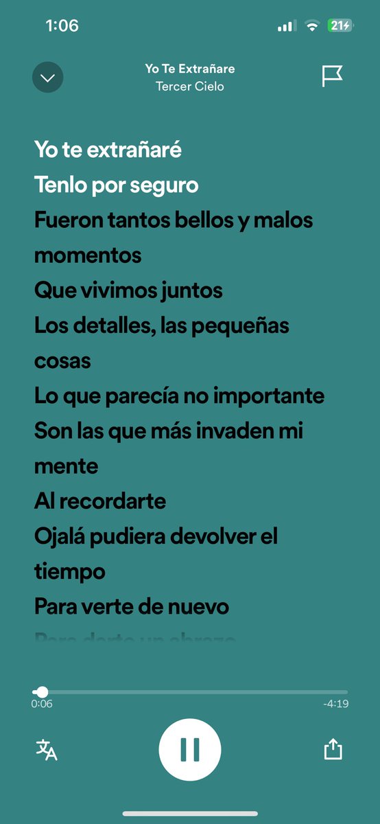 ximenartiz's tweet photo. @karinaloglez 🙏🏽 https://t.co/tPR3iWBrC9