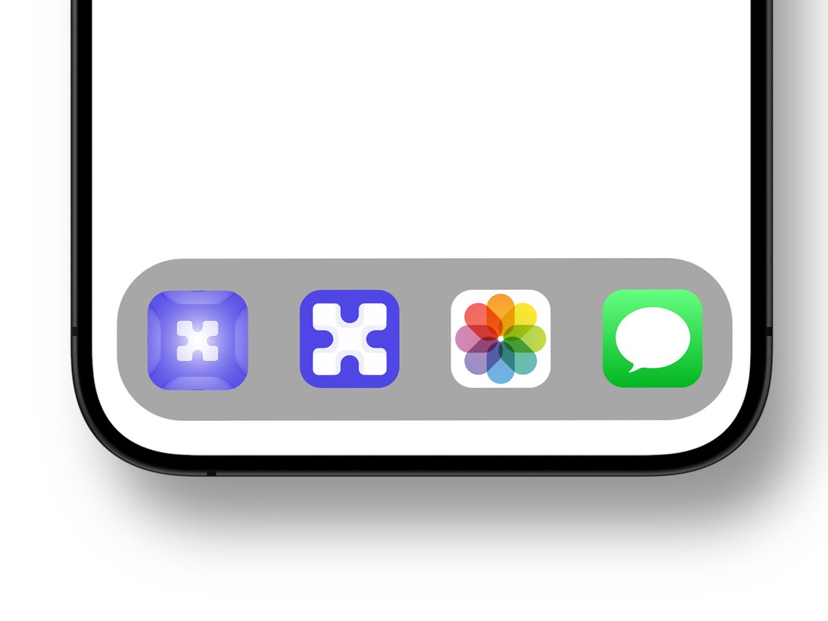 Cameron (Brand Optimiser) tweet media