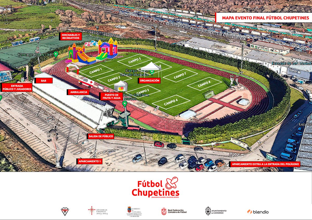 gestión de inventario omnicanal en tiempo real con stock en línea y fuera  de línea y entrega al cliente desde muchas ubicaciones 7741987 Vector en  Vecteezy, image size:1200x848