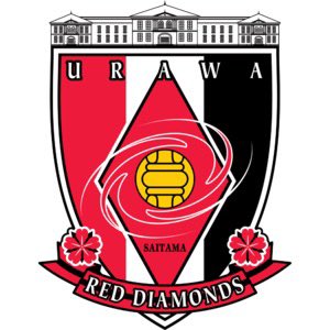 J1LeagueEU's tweet photo. #JLeague injury update 🚑
Update on #Urawa
#Matsuo suffered a back injury, #Solbakken, #Nakajima, #Abe and #Koroki trained separately and #Sekine partially joined the team. #Gustafson has knee problem. There’s a possibility that 5 of them could be available for the next match https://t.co/xU5LnvxVqH