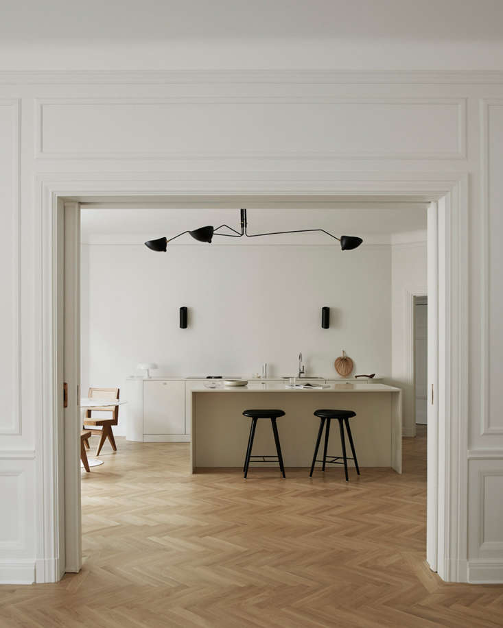 roman_c's tweet image. Kitchen(s) of the Week: Our Favorite Swedish Cook Spaces (And 11 Ideas to Borrow) dlvr.it/T8Ck7B #KitchenoftheWeek #KitchenDesign #Kitchens #Swedish | BidBuddy.com