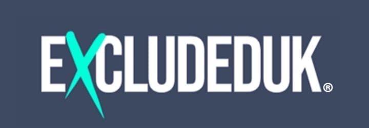 JulesEwartSuff's tweet image. I'm really pleased to see so many political colleagues engaging with the @excludeduk campaign, seeking justice for those wrongly excluded from Furlough. I will continue to stand with the #Excluded community @excludedfighter