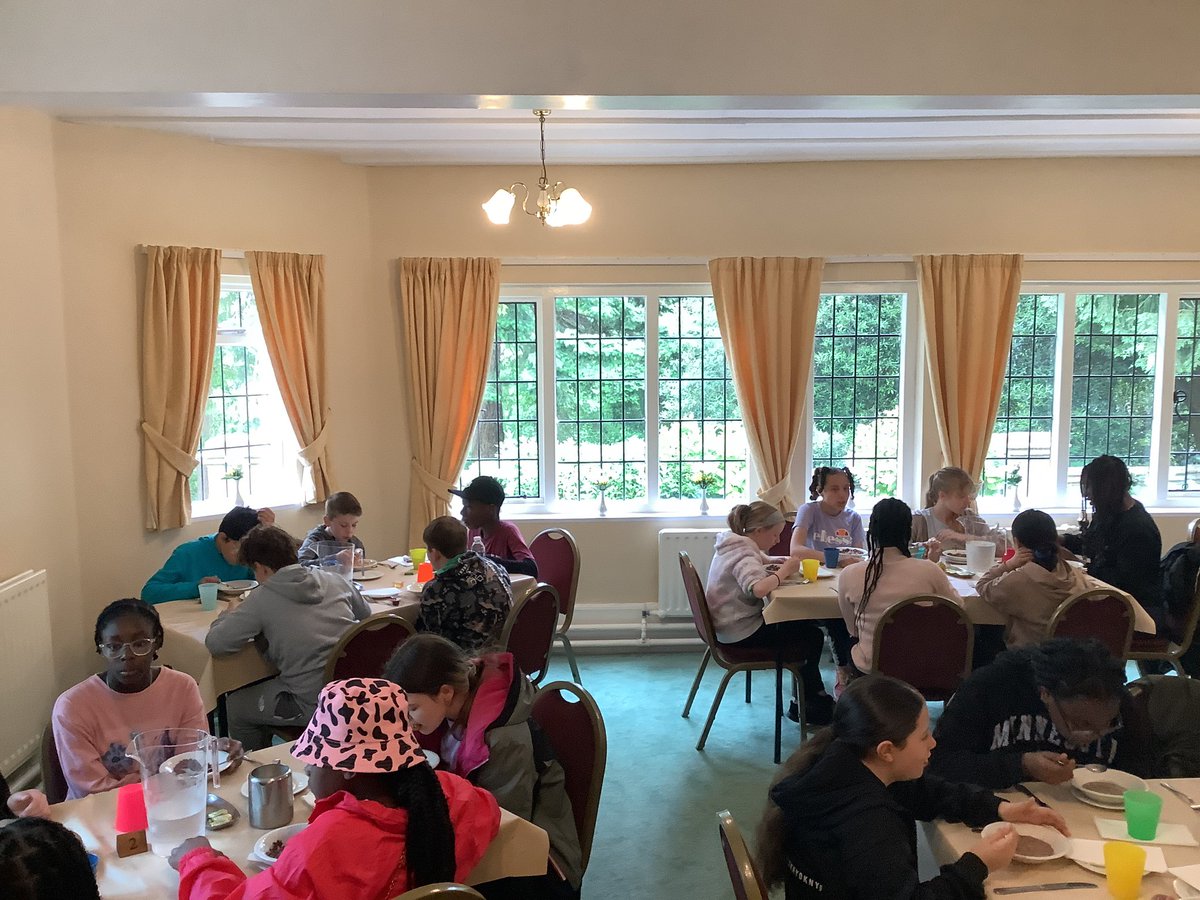 Woden Primary tweet media