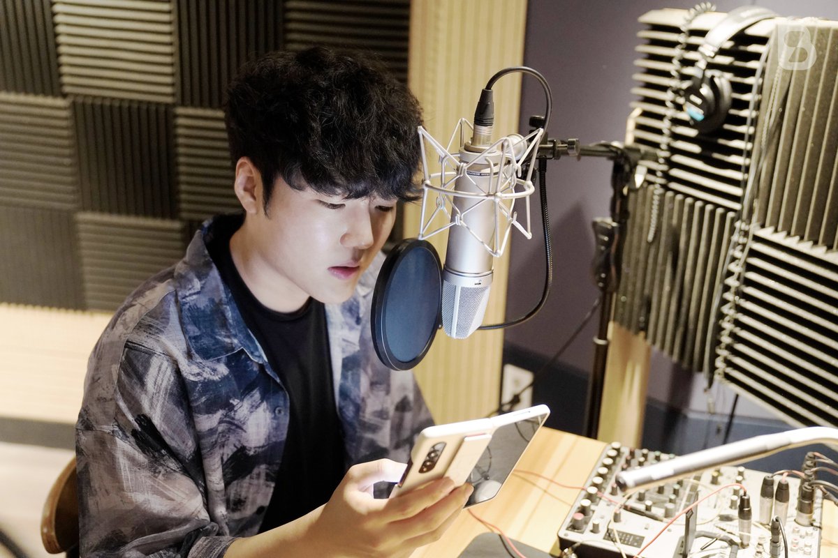 사운드베리 SOUNDBERRY tweet media