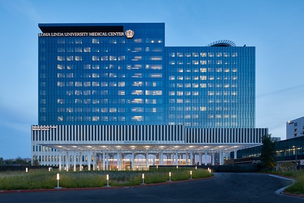 HBodenmann's tweet photo. USA: Medizinisches Zentrum der Loma Linda Universität stellt vielversprechende Alzheimer-Behandlung vor
https://t.co/Llyq1HCxlB
Foto: © Loma Linda - PR
@refpunktch @kathch @EKS_EERS @Livenet_CH @Life_Channel @EMKschweiz @IDEASchweiz @EvangAllianz https://t.co/24jAEkumNa