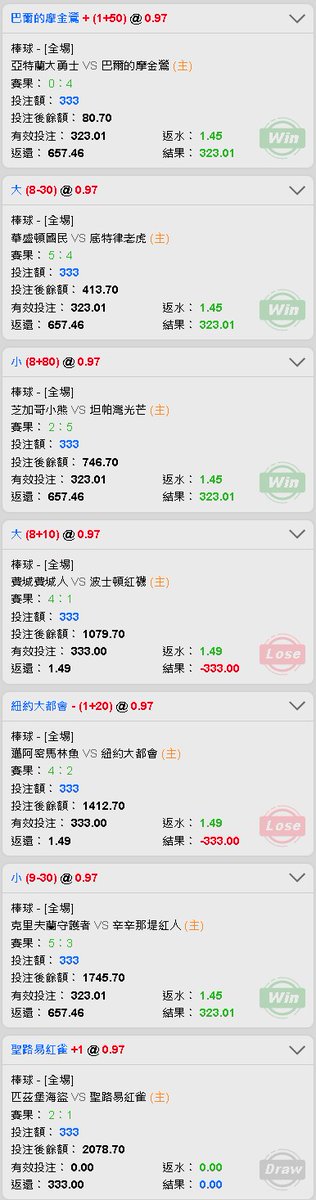 avi_890902's tweet photo. 沈薇 🅻🅸🅽🅴:@KU581
https://t.co/6rwxQZJ4dV
快速通關🔗🔼

歐洲杯即將開打
平台活動毫不手軟
周周抽一億跟I PHONE15 PRO
喜歡玩體育的冰友別錯過此好康

真實會員反饋絕不造假，找薇薇不會錯
體育分析不會看沒關係
薇薇帶你入群認識一群愛好體育的朋友
一起分析，一起討論，不收費
#詳情截圖私訊我 https://t.co/nqmYDRWqiR