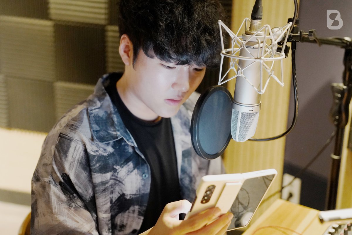 사운드베리 SOUNDBERRY tweet media
