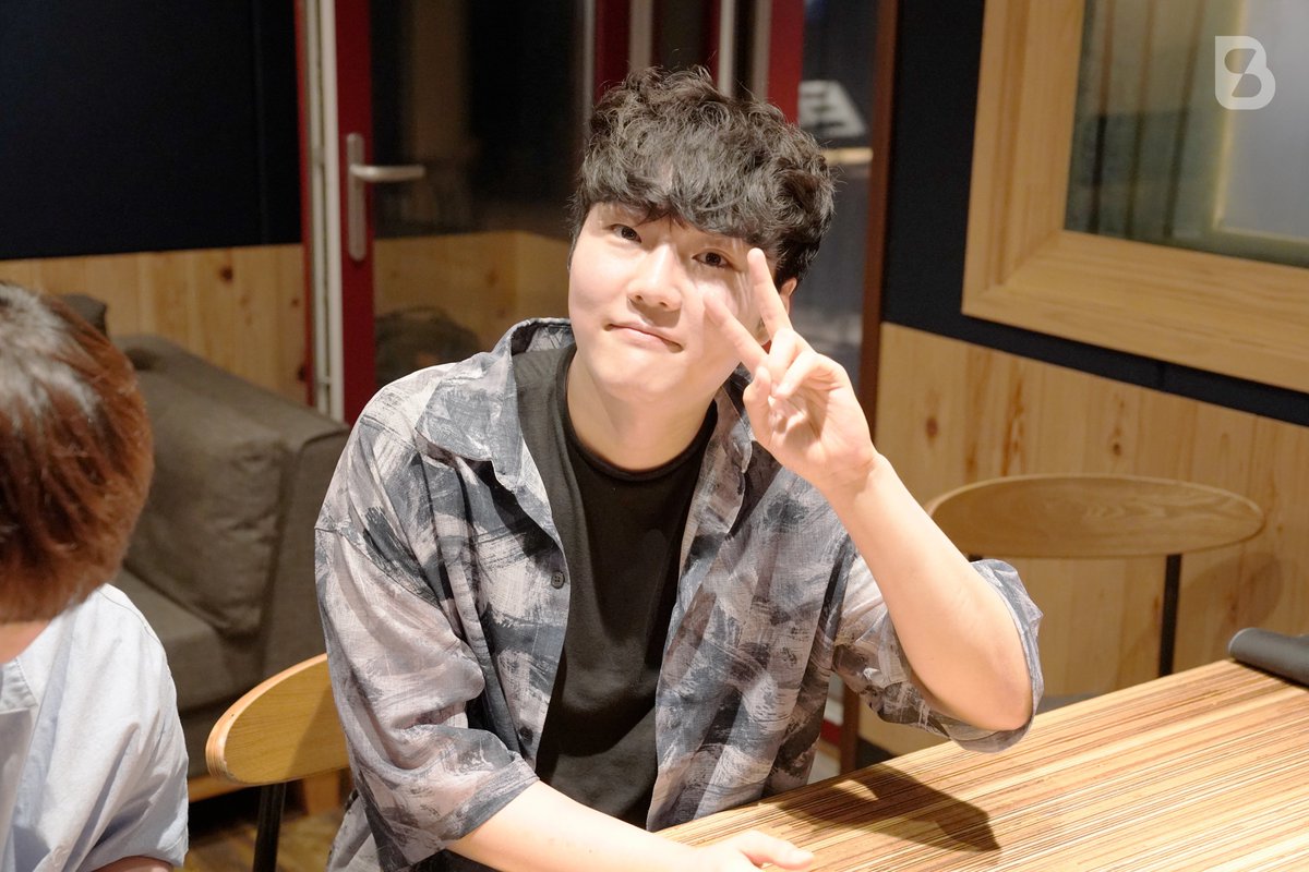 사운드베리 SOUNDBERRY tweet media