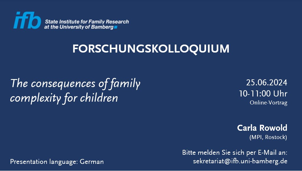 Florian Schulz (@flociologist) on Twitter photo 