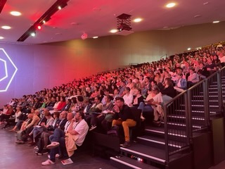 Les hôpitaux de la Mayenne tweet media