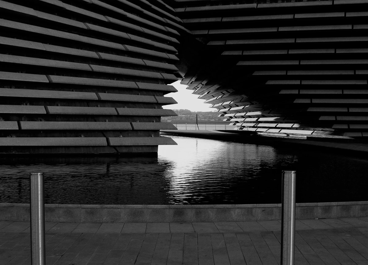 Ian Overton tweet media