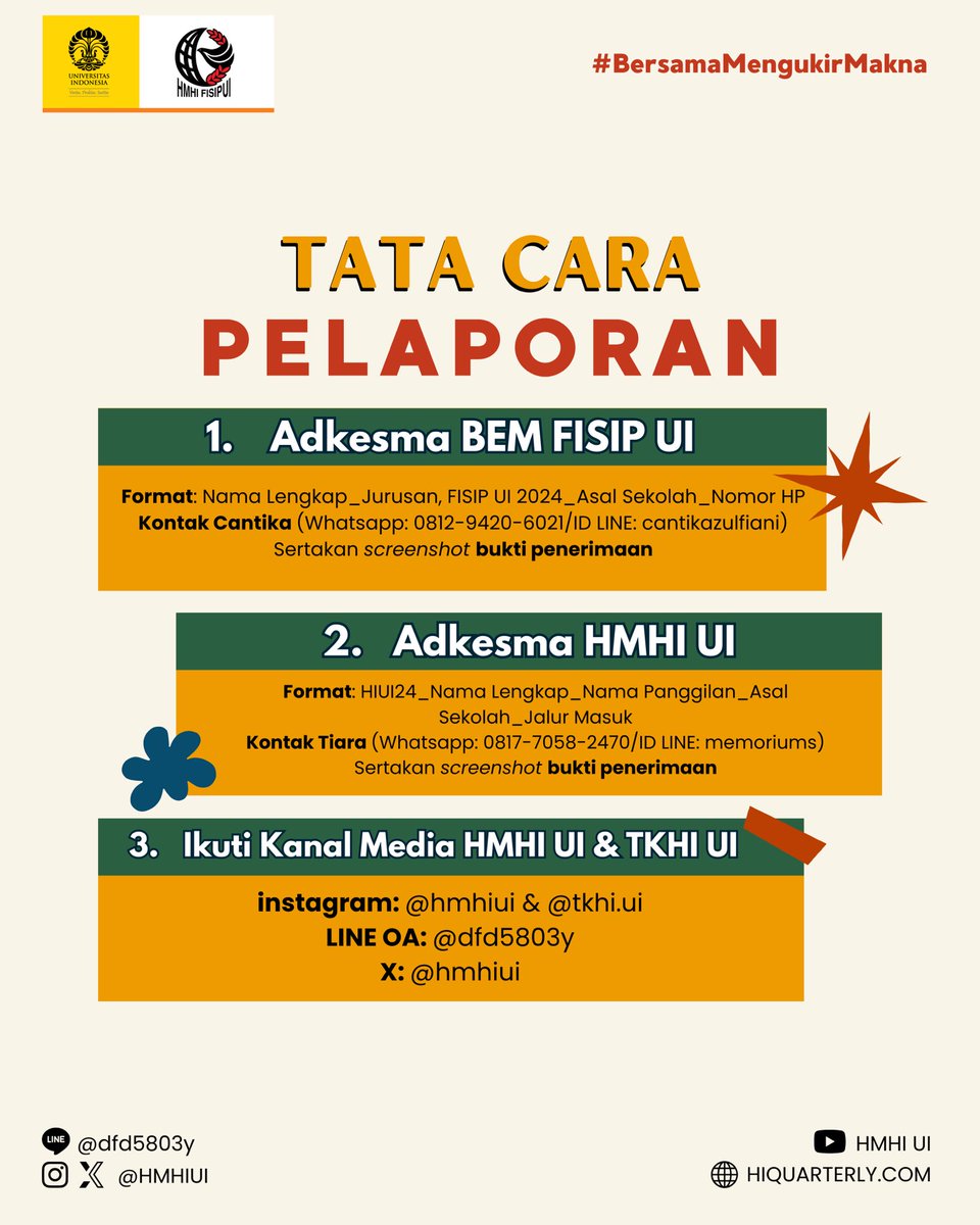 HMHI UI tweet media