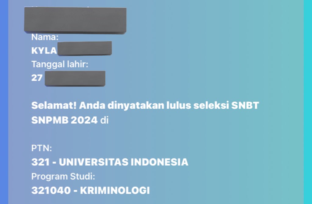 kiaa tweet media