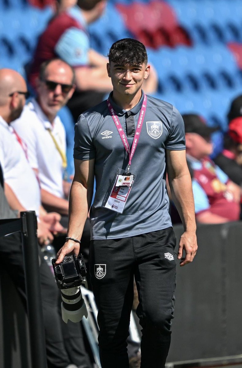 Bacup Borough FC tweet media