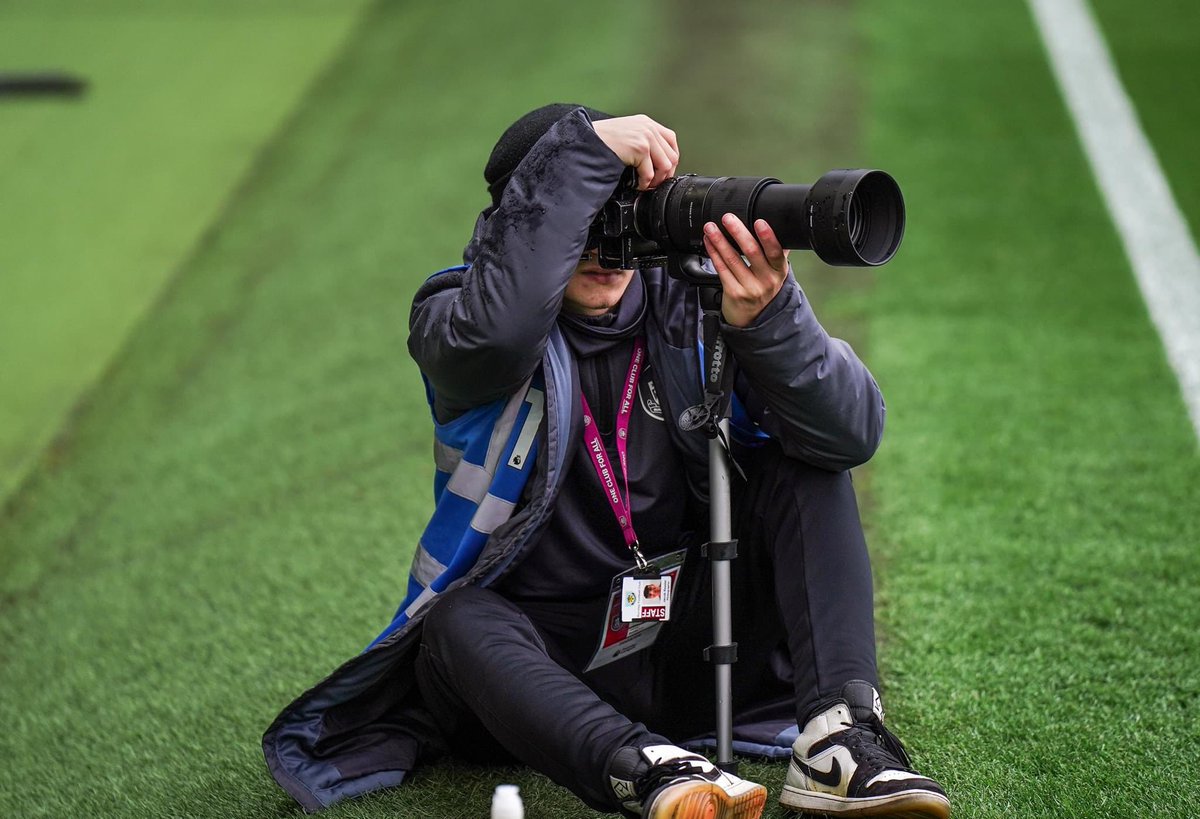 Bacup Borough FC tweet media