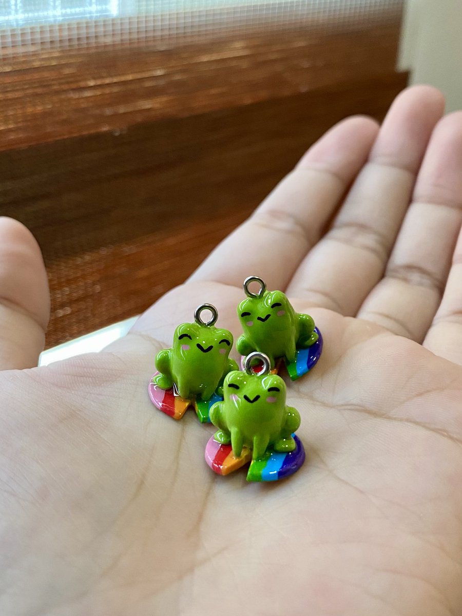 killerwailing's tweet photo. sneaky peek! here’s some of the lil guys y’all can get for finishing the stamp rally! 🫶 https://t.co/uvmQfq9ftQ