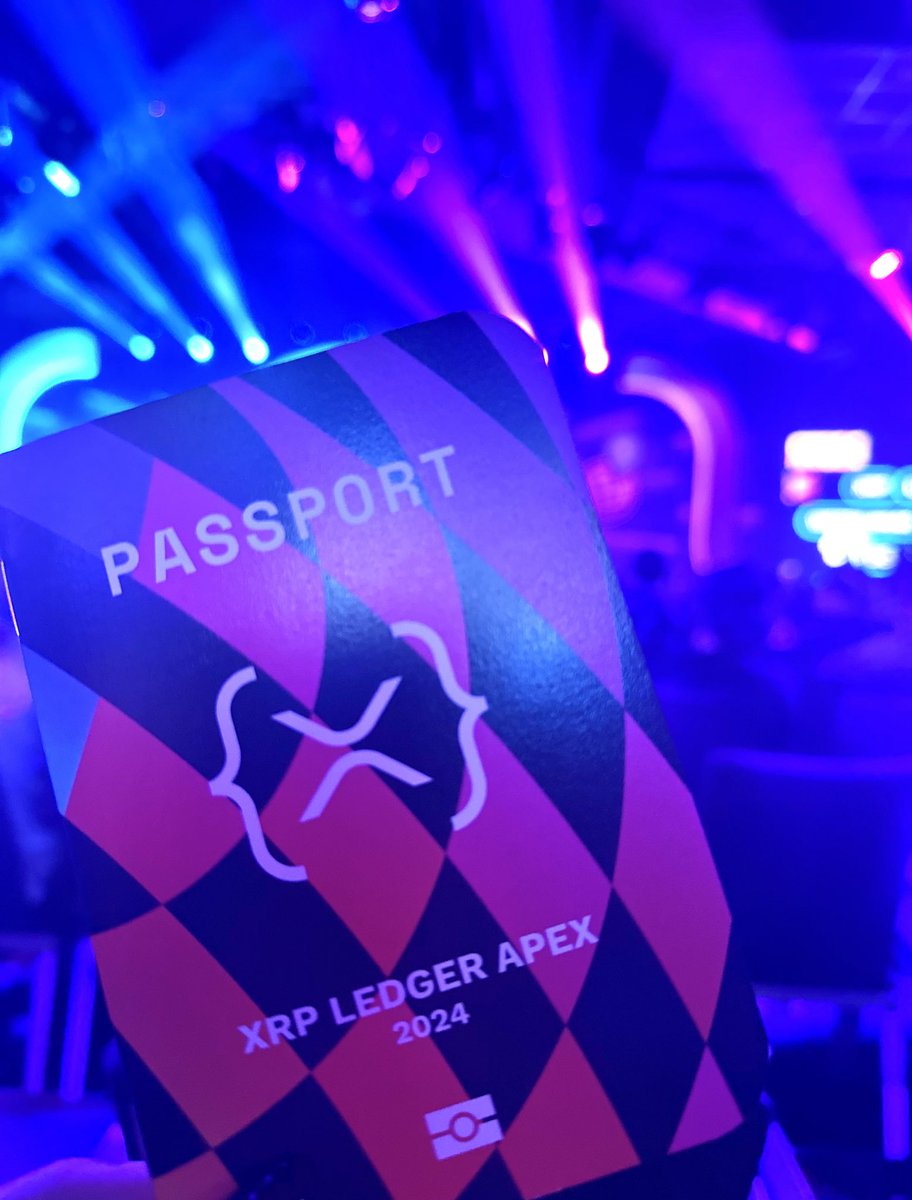 Hotch(ほっち) tweet media