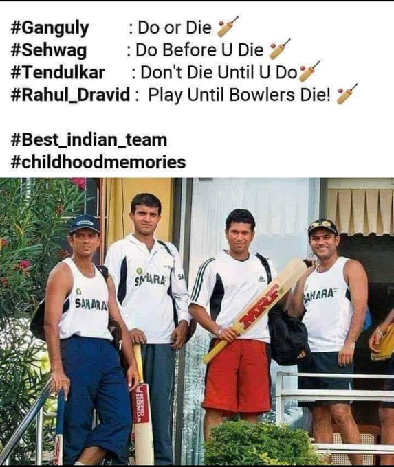 GP8Glevb0AABOOe?format=jpg&name=small