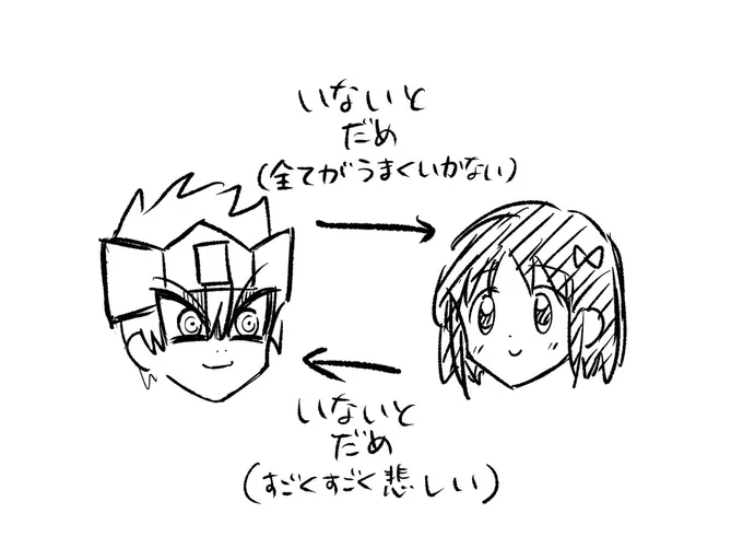 ゴク天 