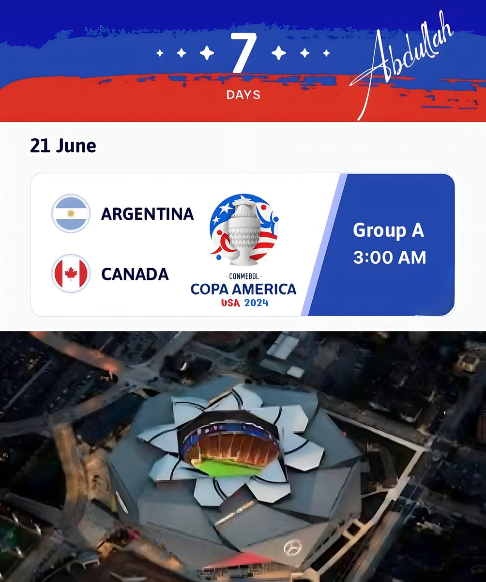 win3bdullah's tweet image. #كوبا_امريكا 
#CopaAmerica