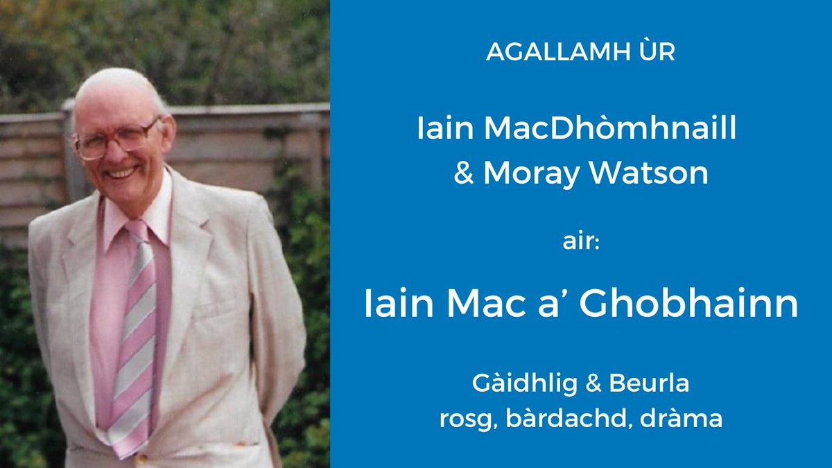 GlasgowReviewofBooks tweet media