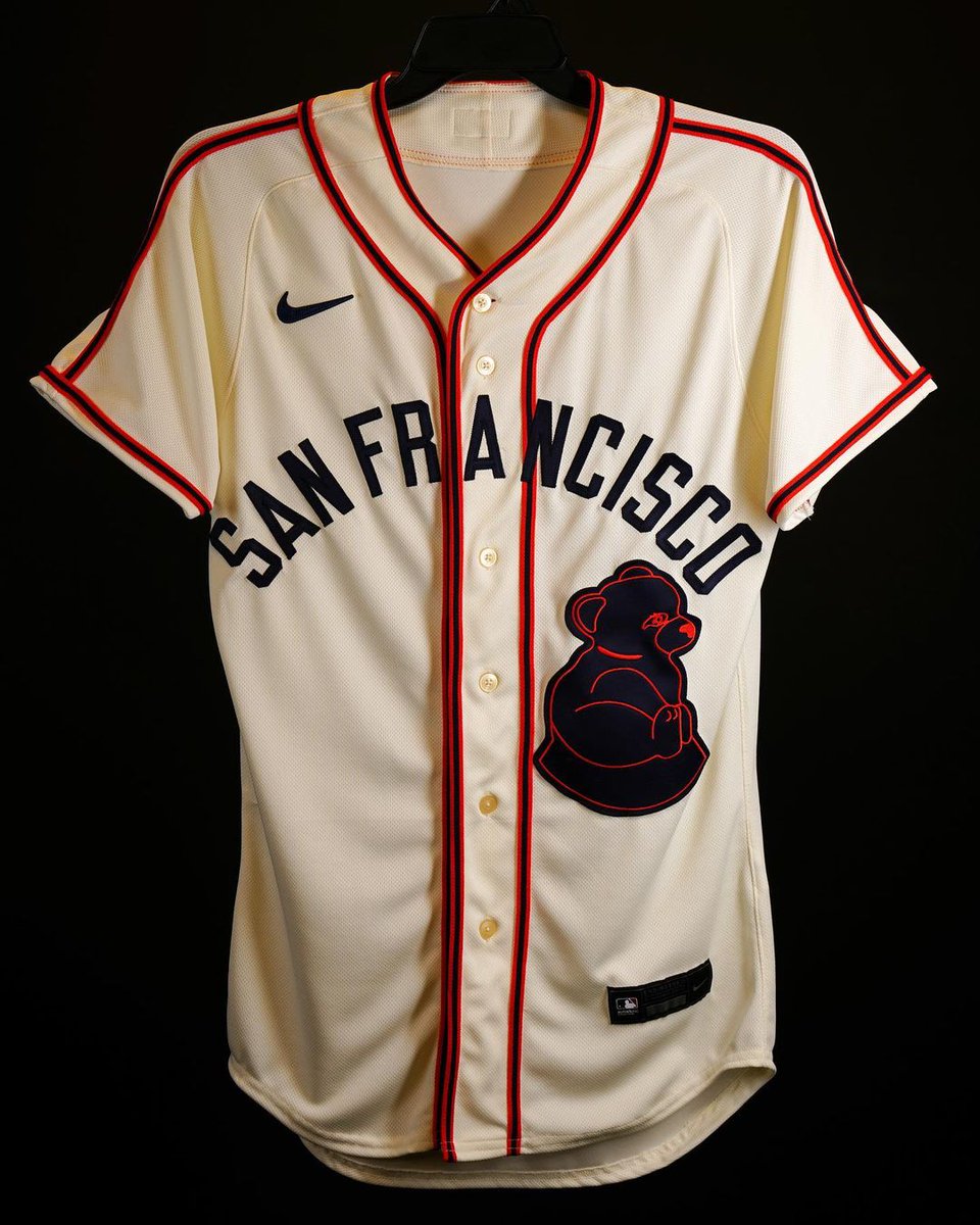 MLB Japan on X: MLB Japan on X: