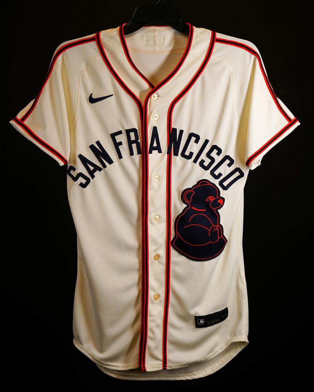 MLB Japan on X: MLB Japan on X: