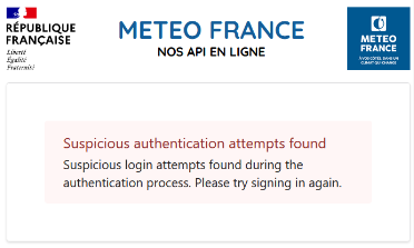 sutsut5's tweet photo. @meteofrance svp :'( ça fait si longtemps qu'on attends ... https://t.co/CR1Y2aDt2D